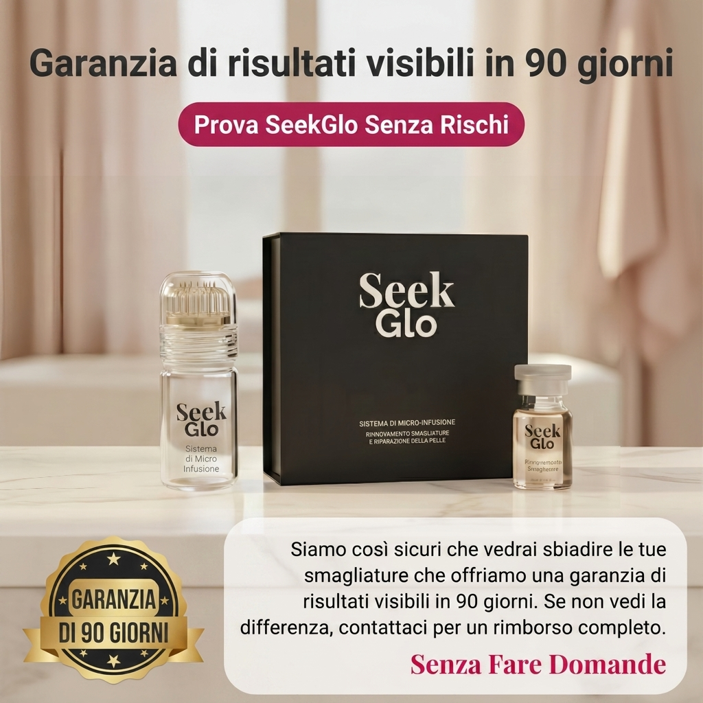 Trattamento Microneedling Anti-Smagliature