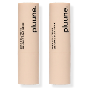 Buy 1 Get 1 Free bundle