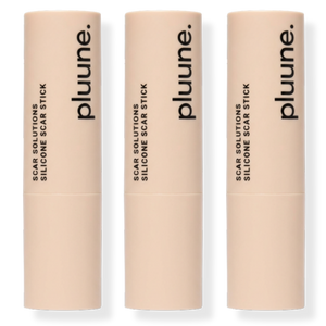 Buy 2 Get 2 Free bundle
