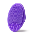 Free Face Exfoliator