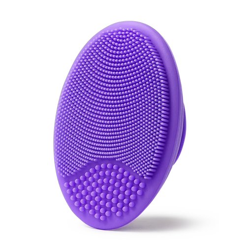 Free Face Exfoliator