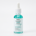 FREE Ingrown Hair Repair Serum