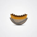 Vora Lymphatic Contour Brush