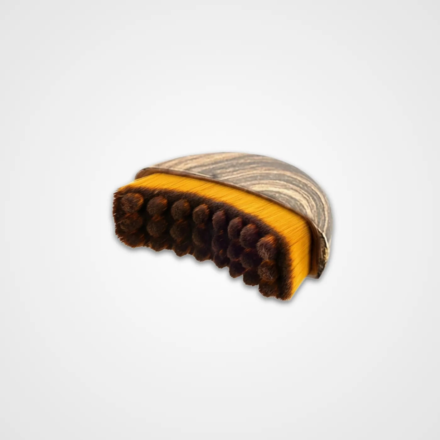 Bluume Brush